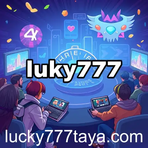 The Rise of Online Gaming Communities in 2025