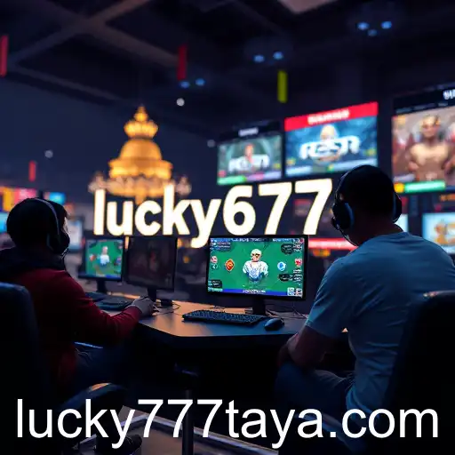 The Rise of Online Gaming and Its Impact on Society