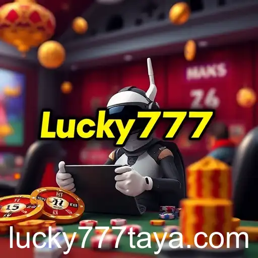 The Rise of Gaming Platforms in 2025