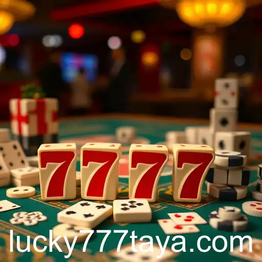 The Rise of Online Gaming in the 2020s