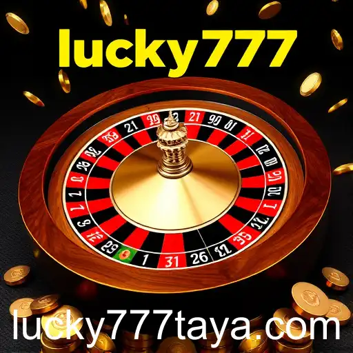 Luck, Spin, and Win: Exploring the Allure of the