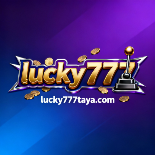 lucky777